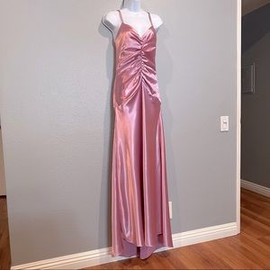 Jessica McClintock Bridal Collection